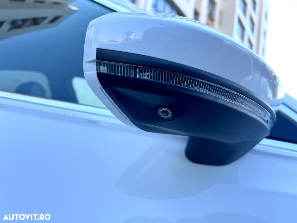 Audi A6 3.0 45 TDI quattro Tiptronic Sport - 15