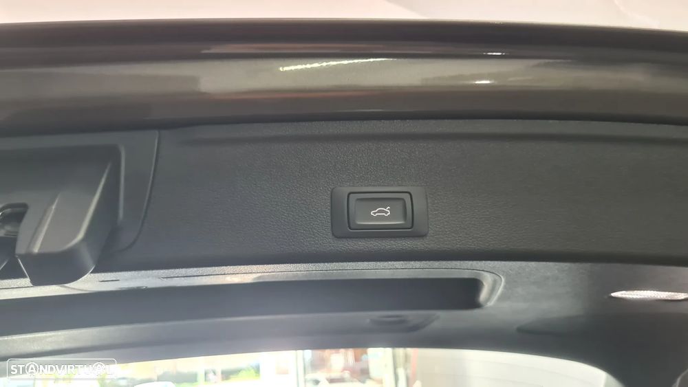 Audi A4 Avant - 15
