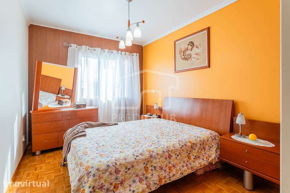Apartamento T2 -  Camacha - Grande imagem: 5/17