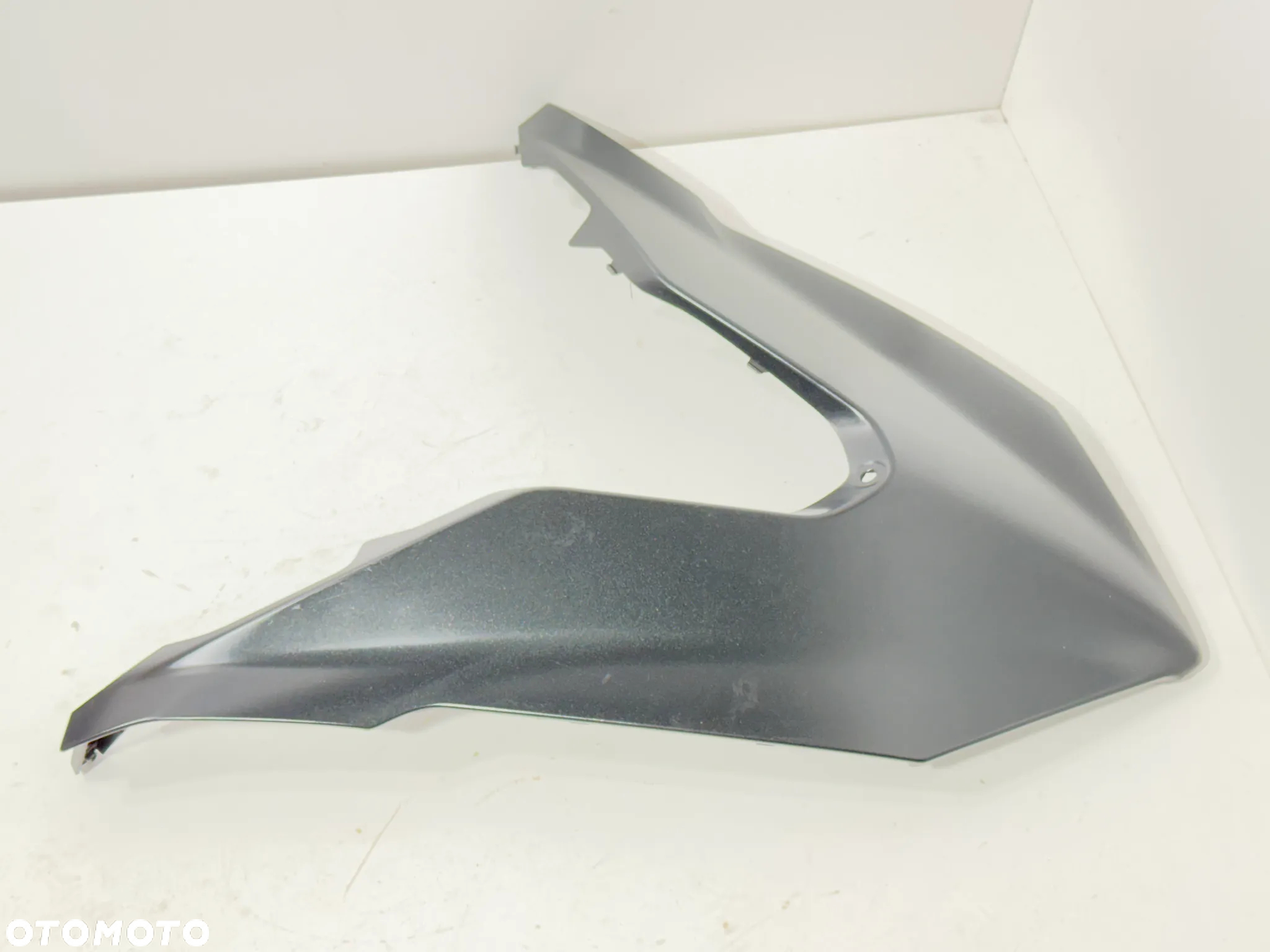 Nosek czacha  Yamaha T-Max  530  560   TMAX    18-21 - 3