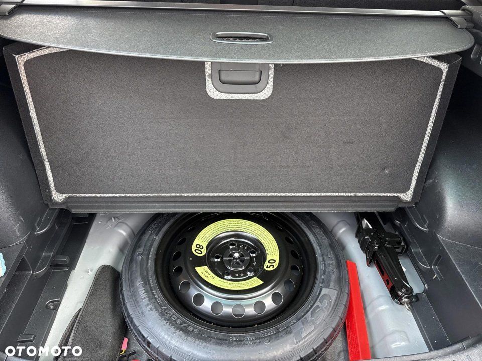 Kia Sportage - 20