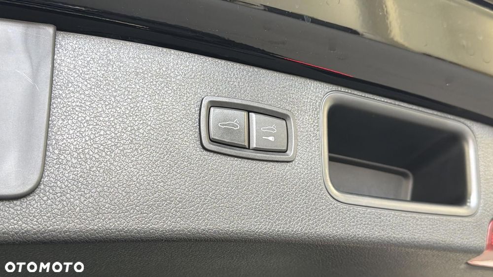 Porsche Macan - 20