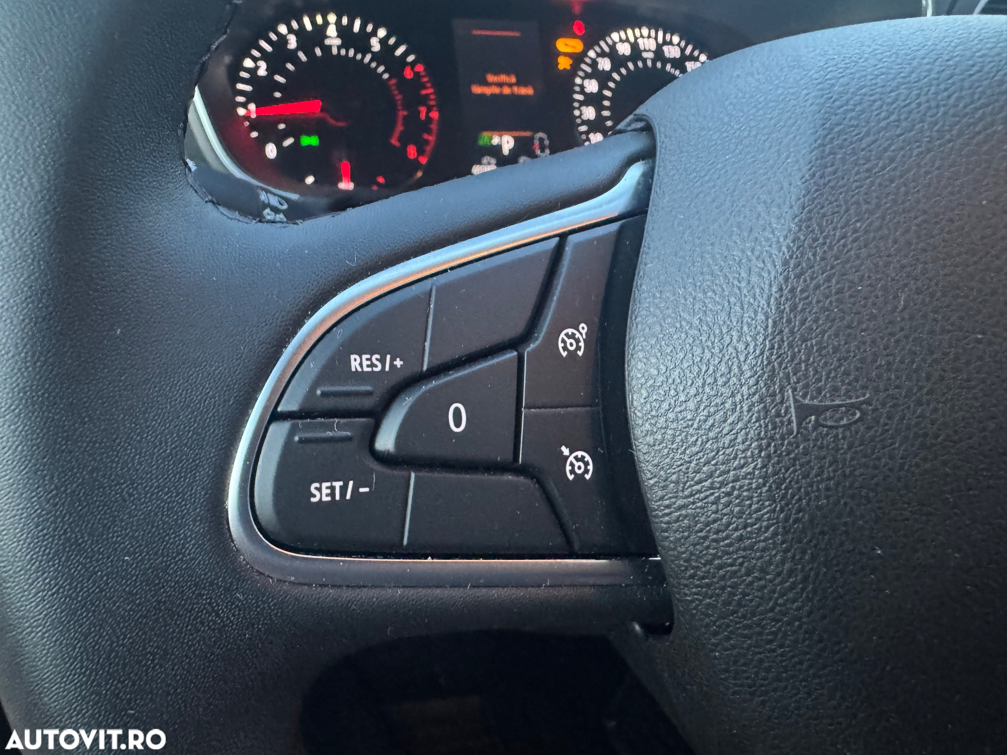 Renault Megane - 23
