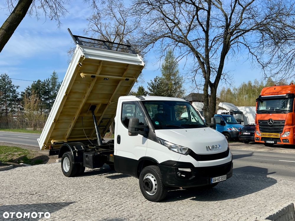 Iveco Daily - 6