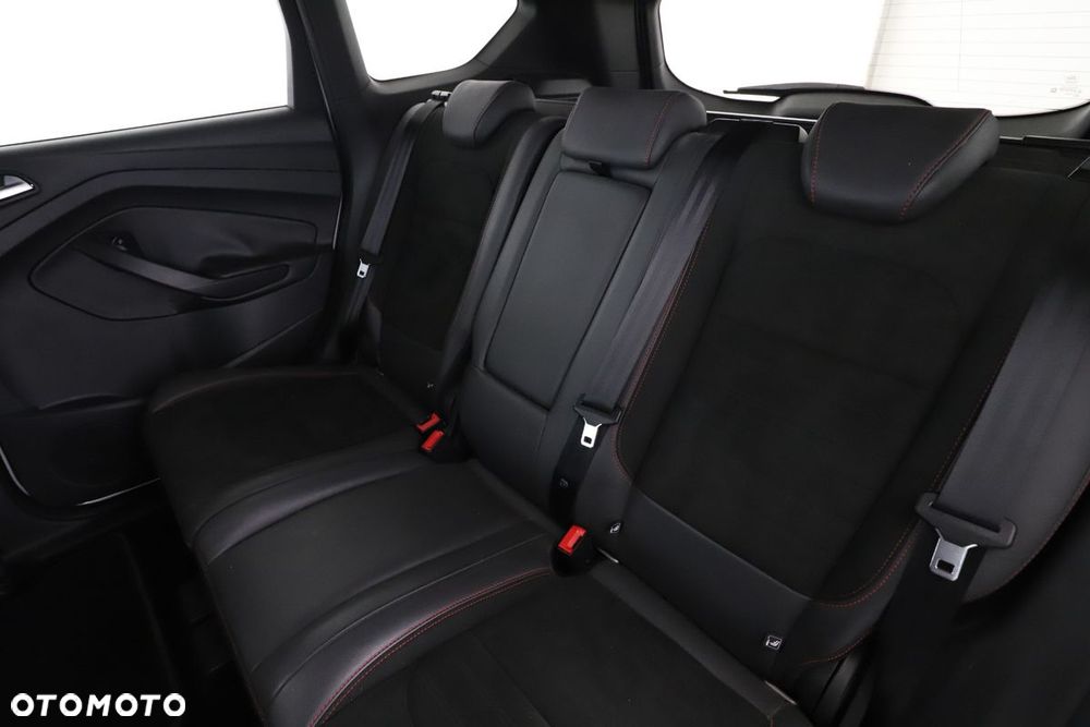 Ford Kuga 1.5 TDCi FWD ST-Line - 25