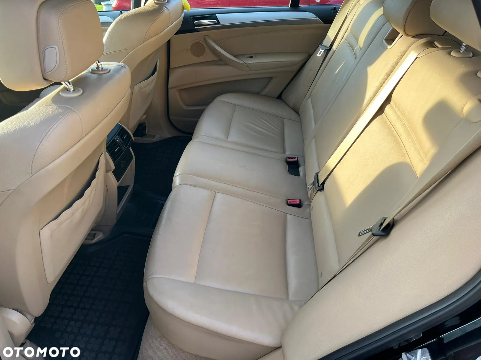 BMW X5 4.0d xDrive - 24