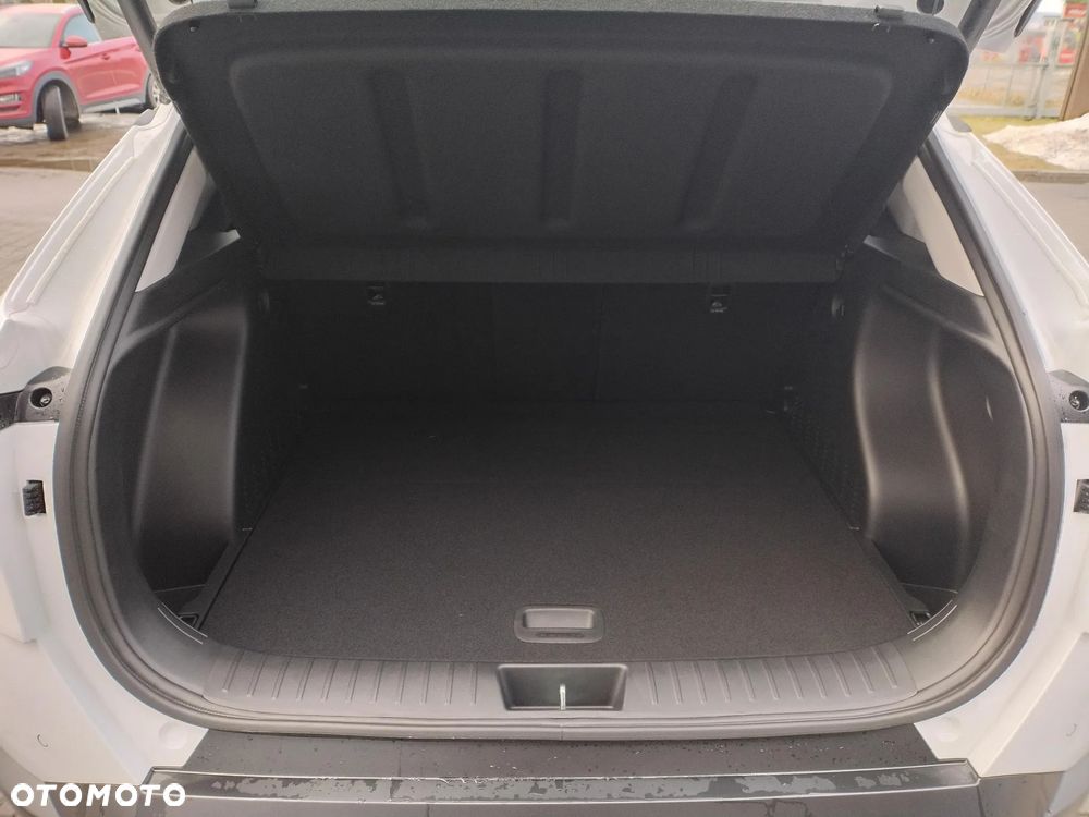 Hyundai Kona 1.6 T-GDI Executive DCT - 17