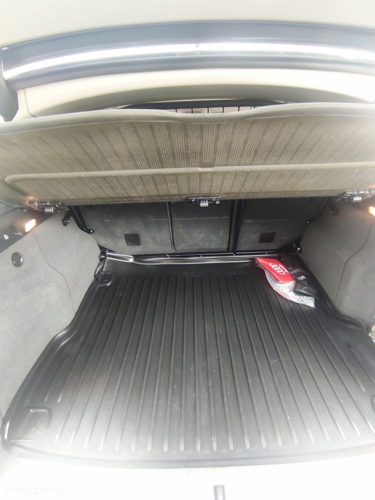 Audi Q5 - 8