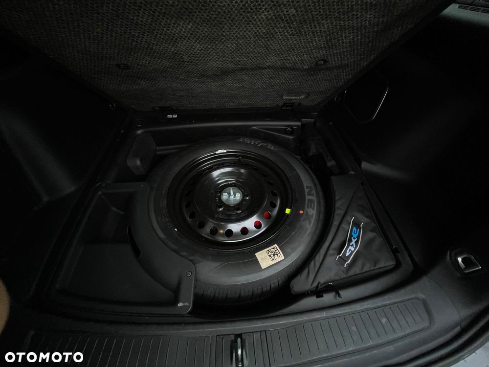 Jeep Grand Cherokee 2.0 4xe Automatik Overland - 16