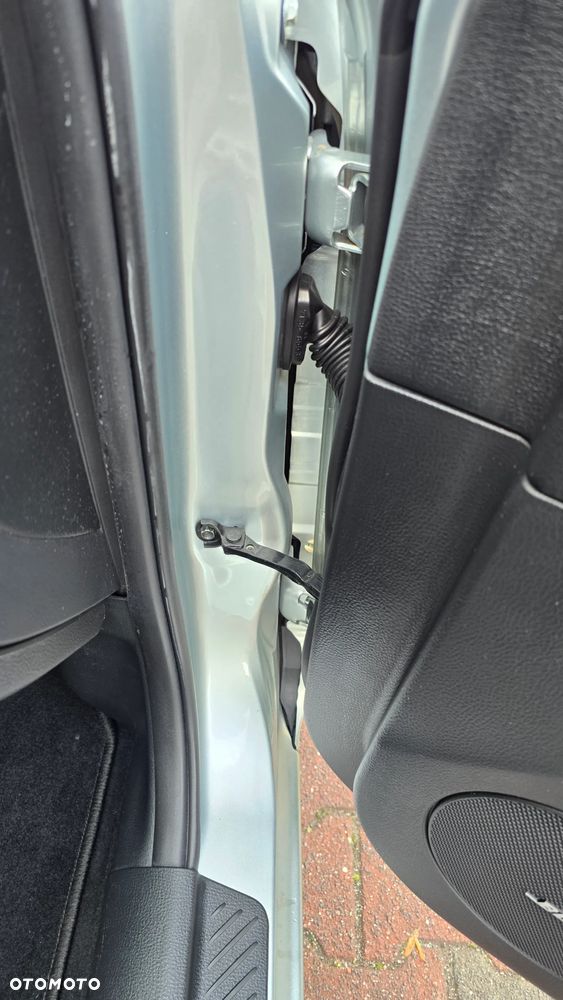 Mazda 6 1.8 Exclusive - 18
