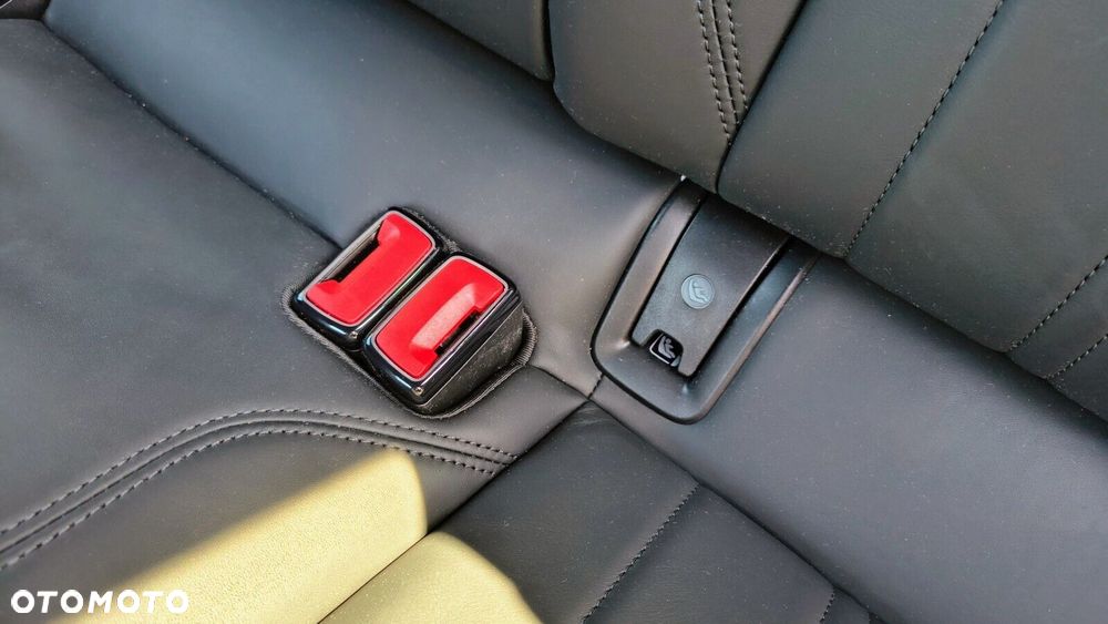 Audi A6 Limousine - 36