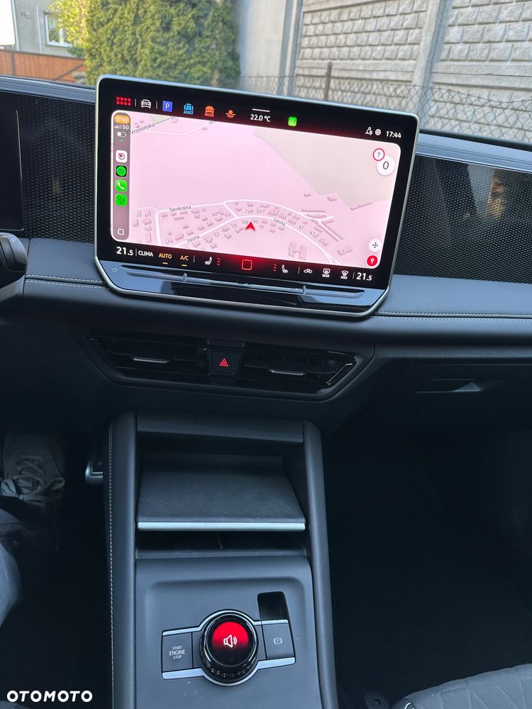 Volkswagen Tiguan 2.0 TDI SCR DSG Goal - 26