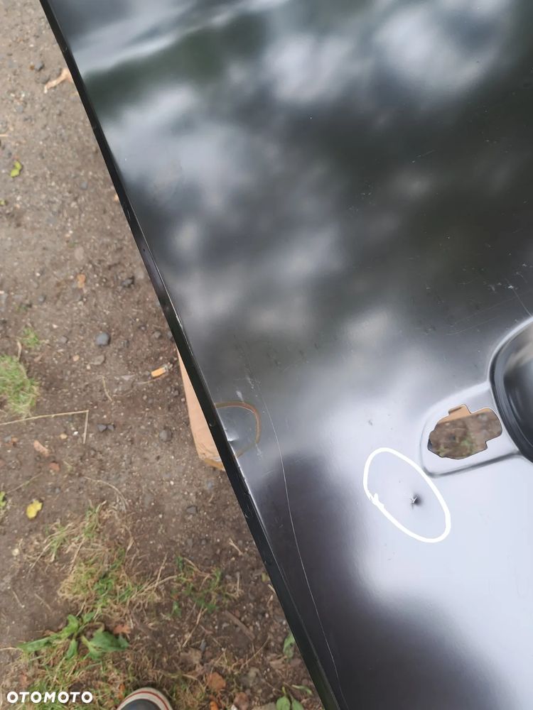 Drzwi boczne przesuwne prawe Citroën Jumpy III SpaceTourer Peugeot Expert III Traveller Opel Vivaro C Zafira Life Toyota Proace II 9847296680 Rozstaw osi M i XL: 3275 mm - 6