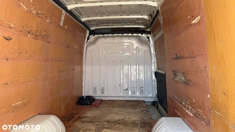 Renault Master 2.3 DCI - 25
