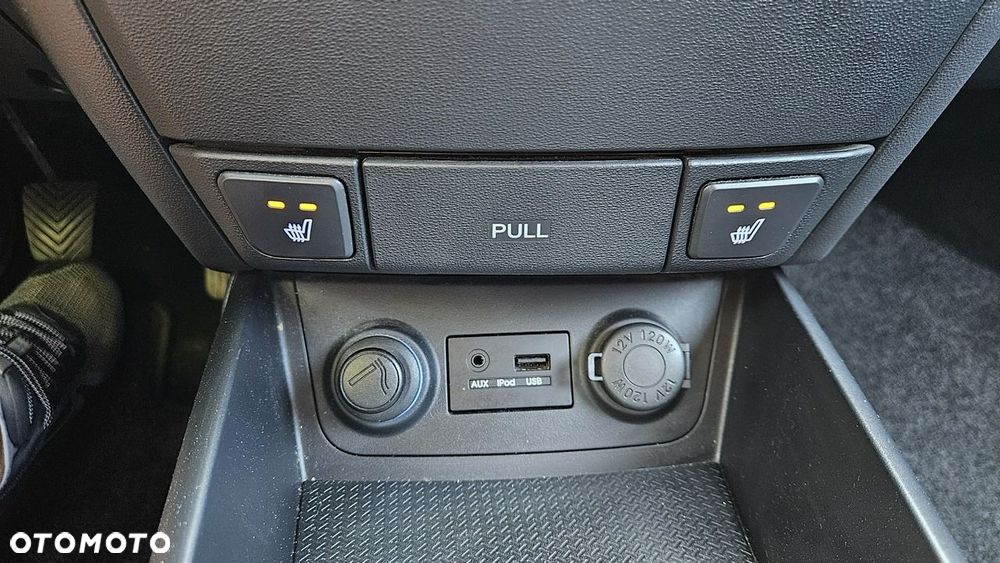 Hyundai i30 - 31