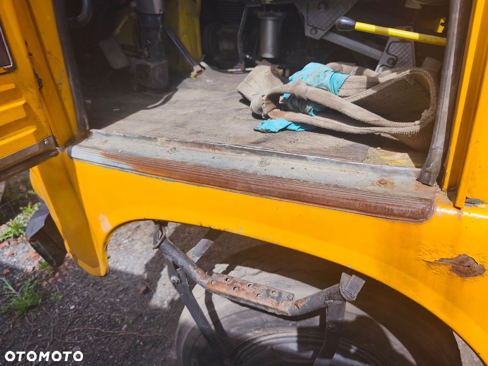 Ifa W50 La Adk 70 - 8