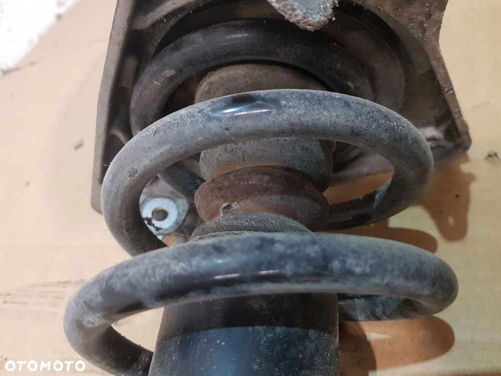 AMORTYZATOR PRAWY PRZÓD 8E0413031AD AUDI A4 B6 EU - 10