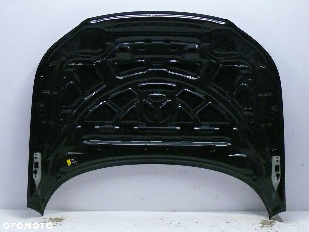 MASKA VOLVO XC40 XC-40 II 2017 2022 - 2