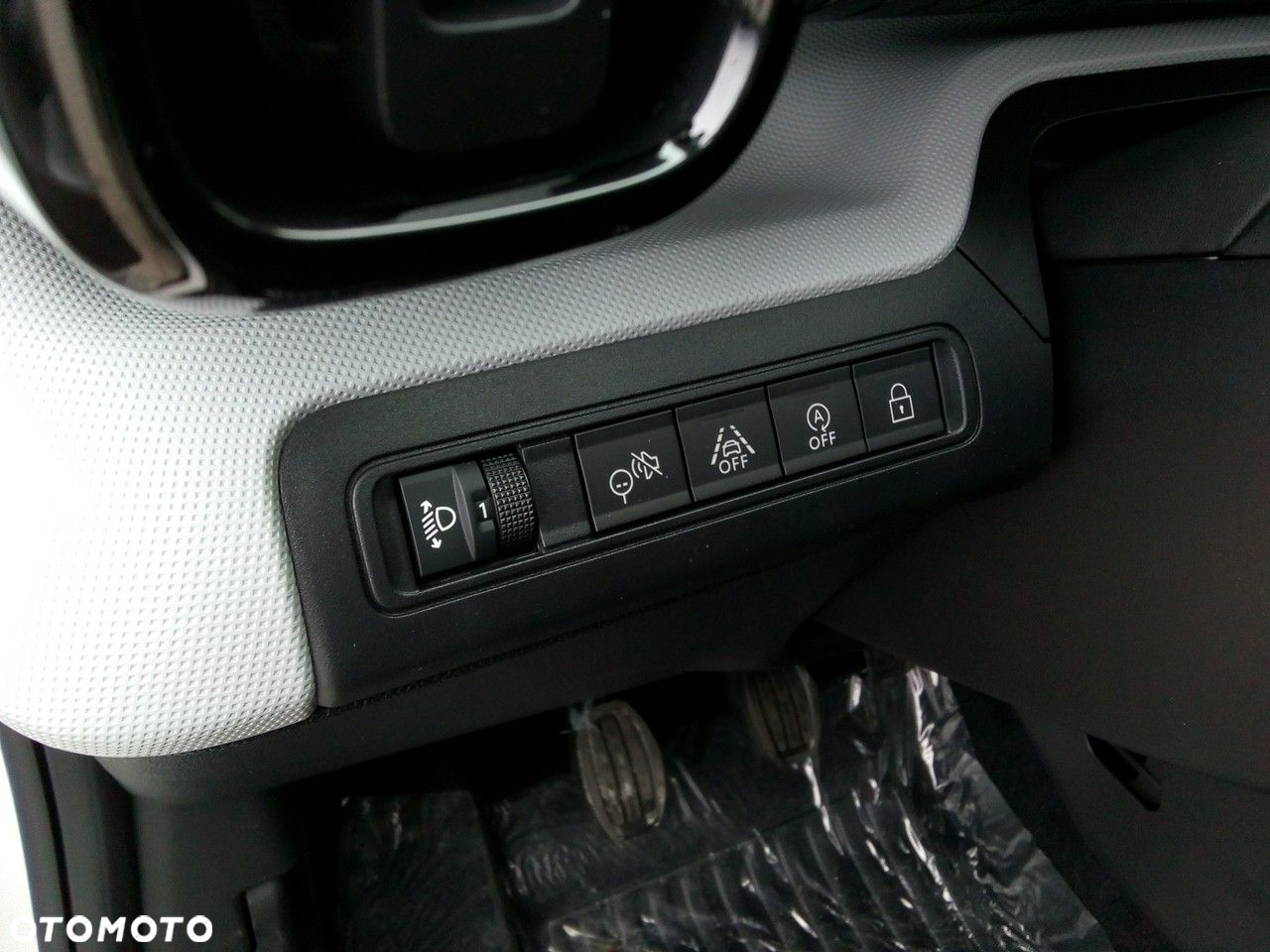 Citroën C3 - 15