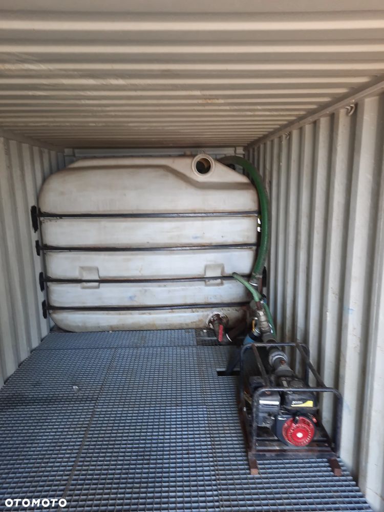 DAF FAN XF105.410T - 7