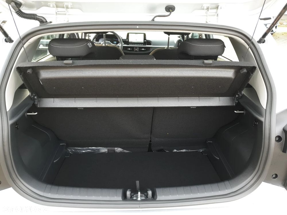 Kia Picanto 1.0 GDI L - 17