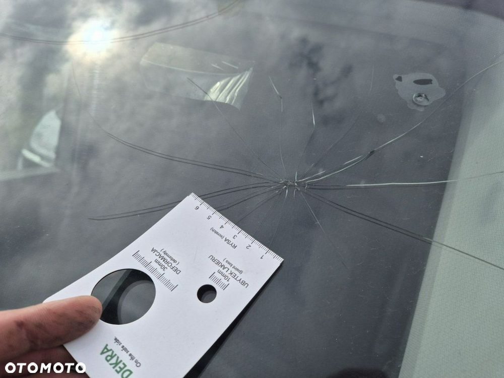 Volkswagen Crafter - 24