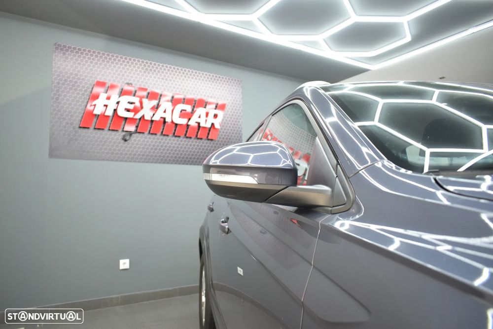 VW Taigo 1.0 TSI Life - 4