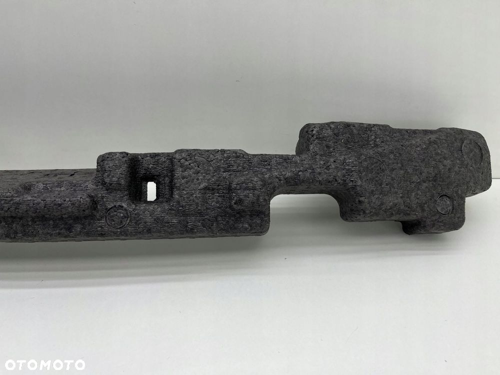 KIA CEED III ABSORBER ZDERZAKA PRZÓD 86520-J7DA0 - 2