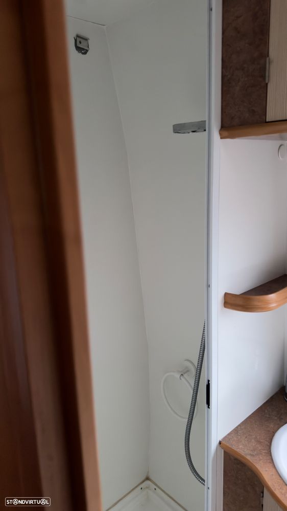 Fleurette Migrateur 73LJ - 10