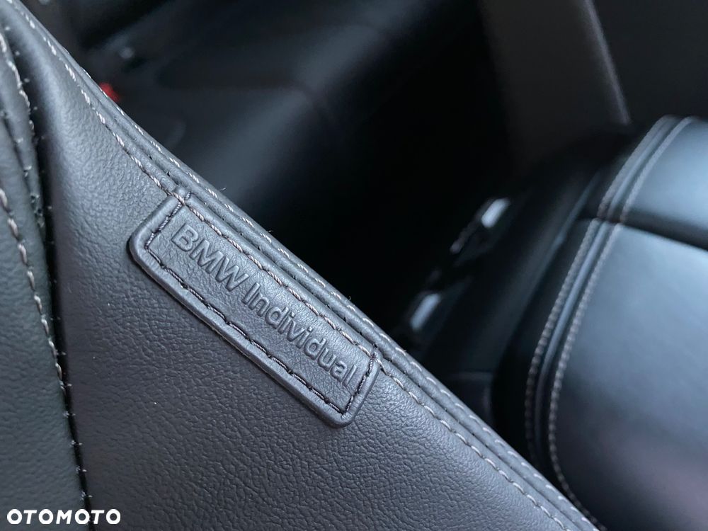 BMW X5 xDrive40d - 20