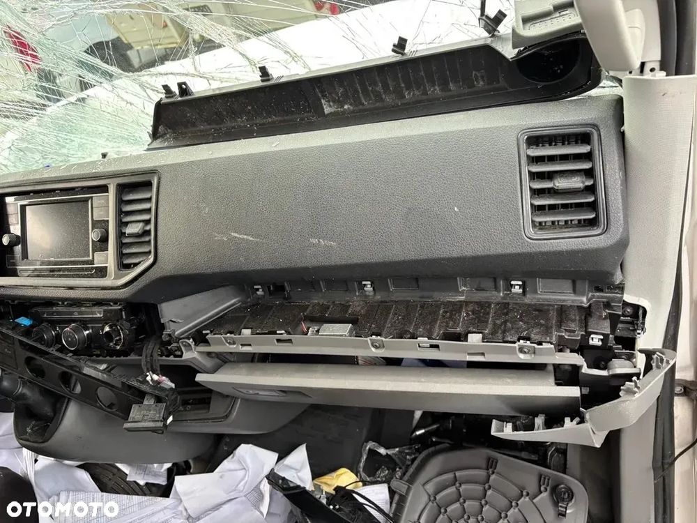 MAN SYN1E TGE 140 KM - 6