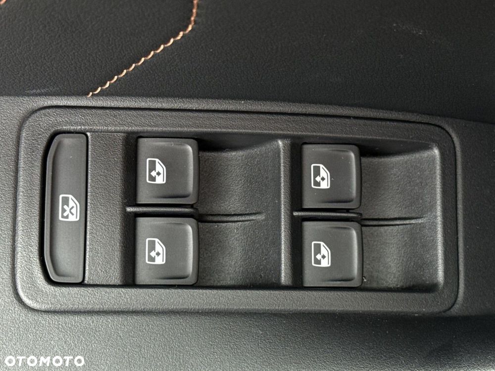 Cupra Ateca 1.5 TSI DSG - 12