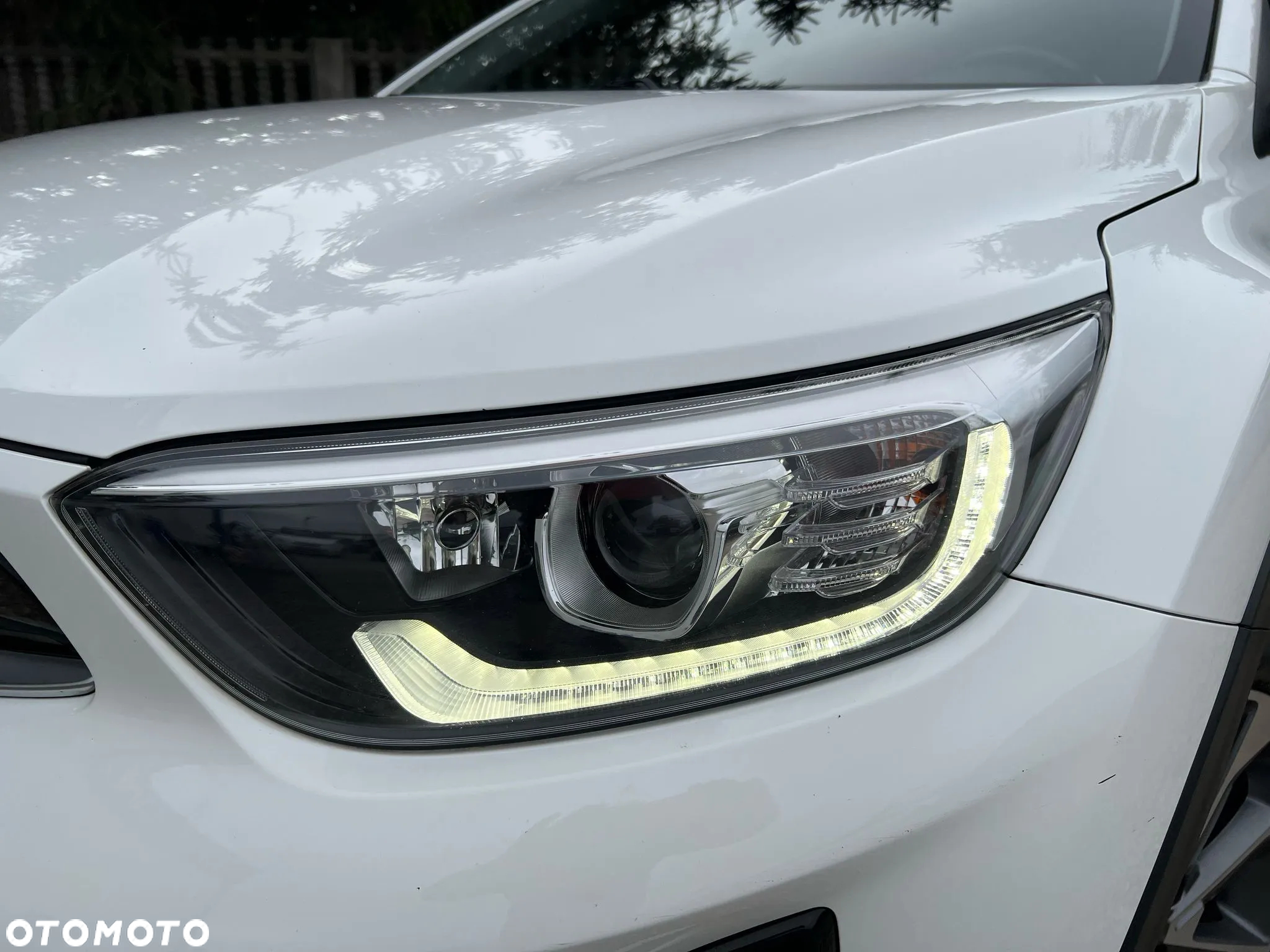 Kia Stonic 1.6 CRDi SCR L - 12