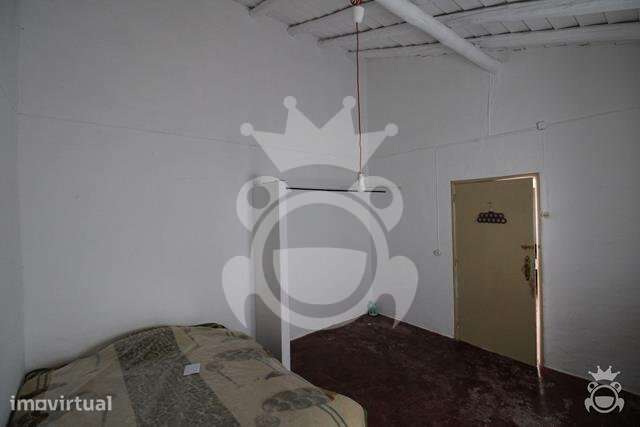CASA TIPICA ALENTEJANA - Grande imagem: 3/17