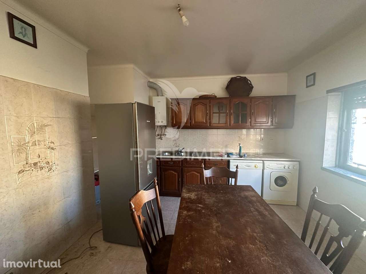 T2 DUPLEX EM SANTARÉM - Grande imagem: 4/34