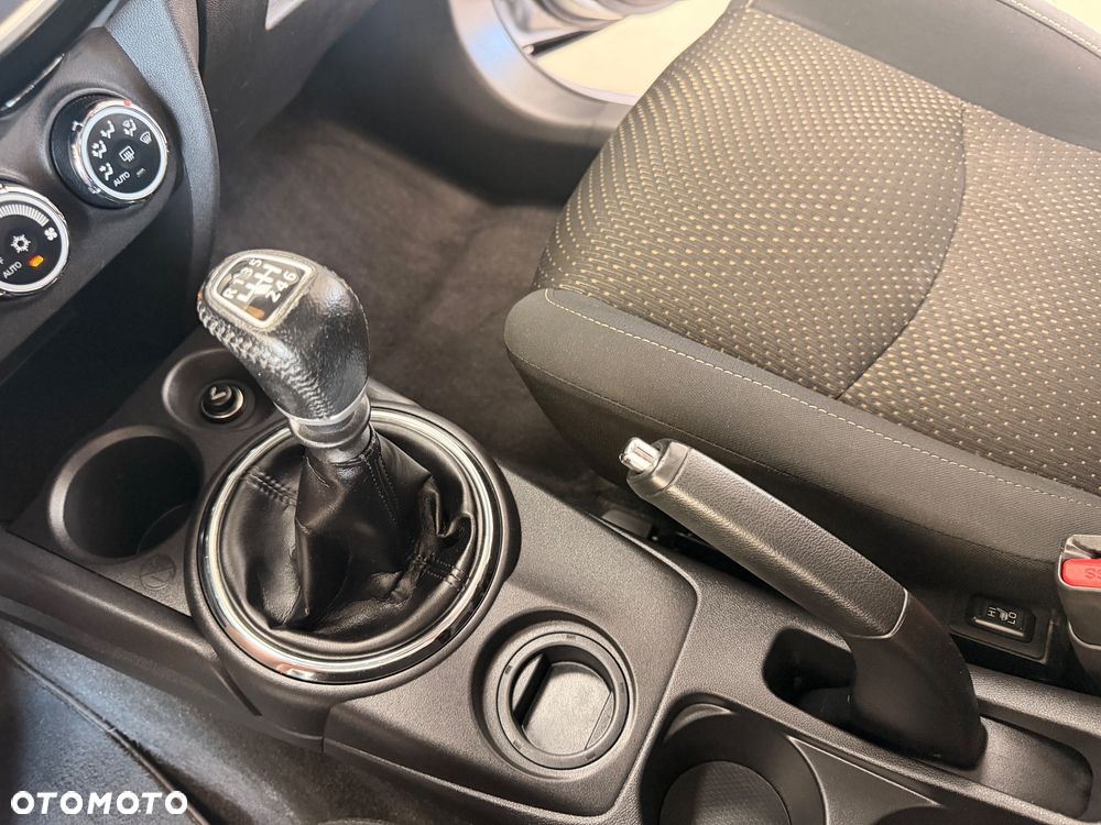 Mitsubishi ASX 1.8 DI-D 2WD Diamant Edition - 17