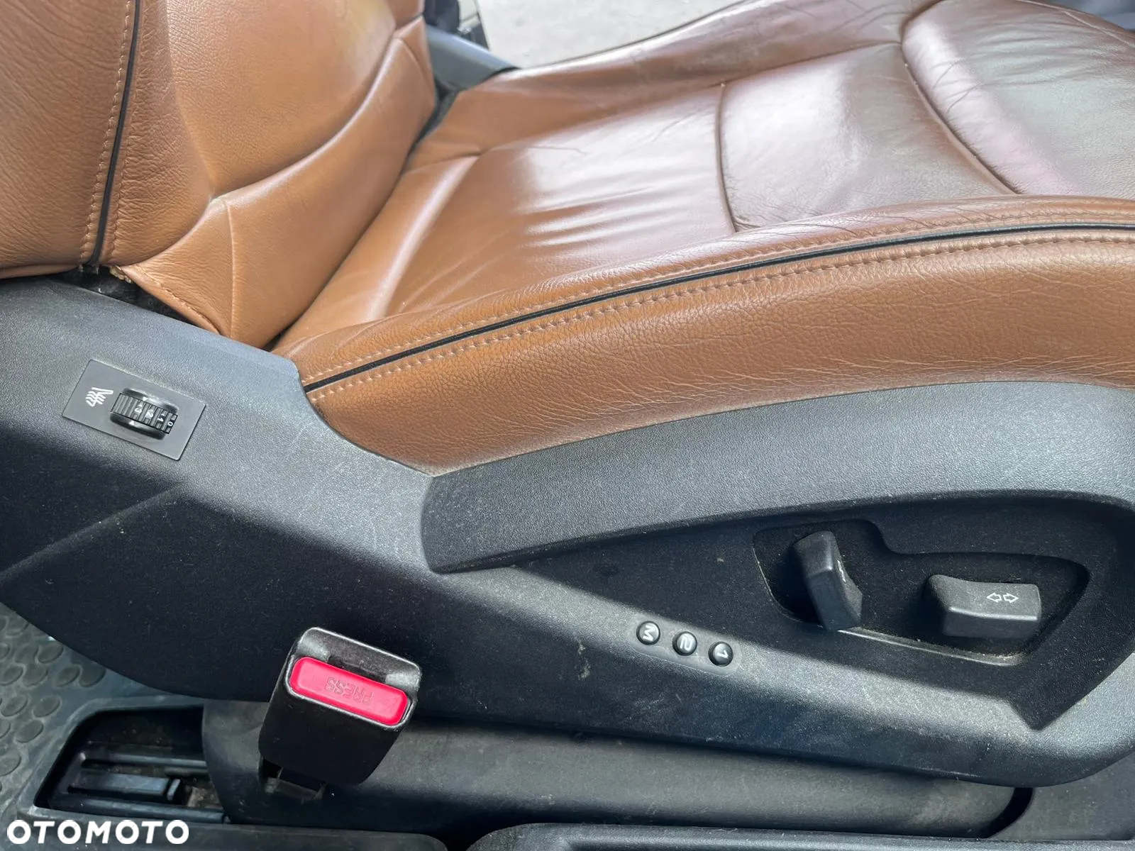 Citroën C4 Picasso 2.0 HDi Equilibre Navi Exclusive - 10