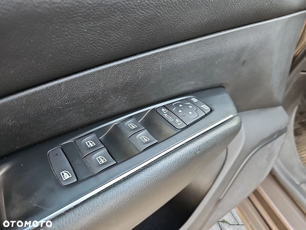 Renault Talisman 1.6 Energy TCe Zen EDC - 24