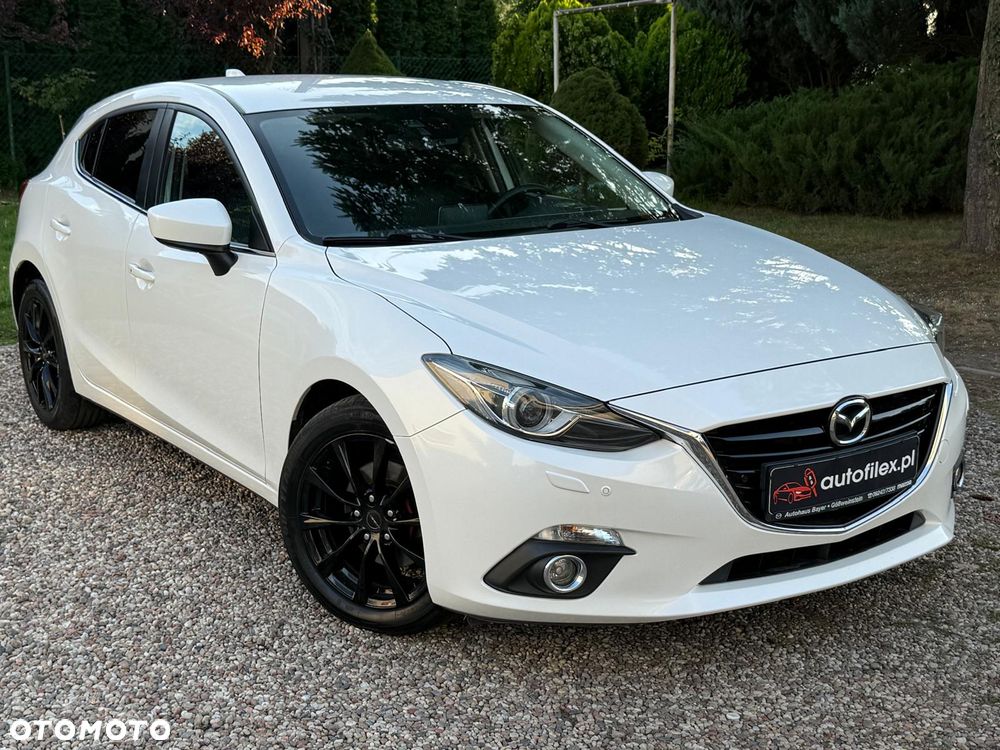 Kia Ceed - 25