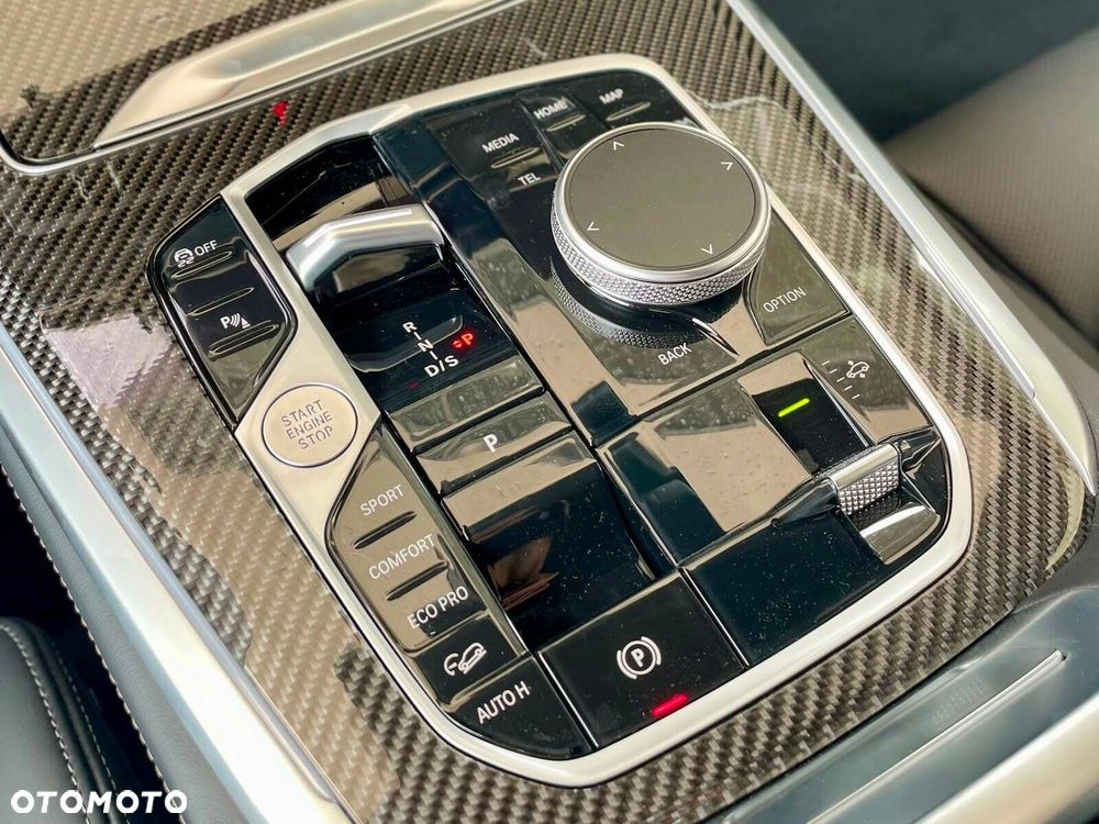 BMW X5 - 27