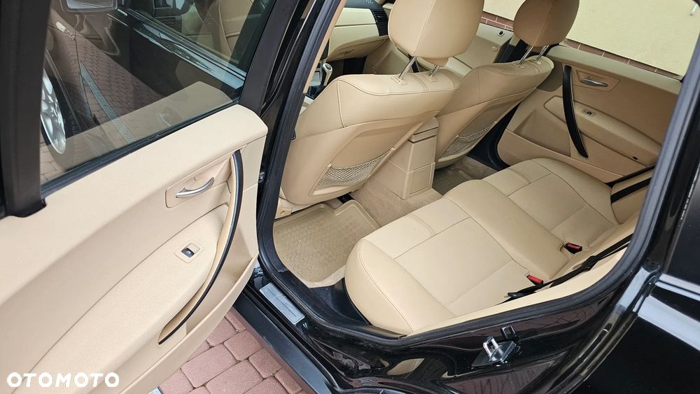 BMW X3 - 24