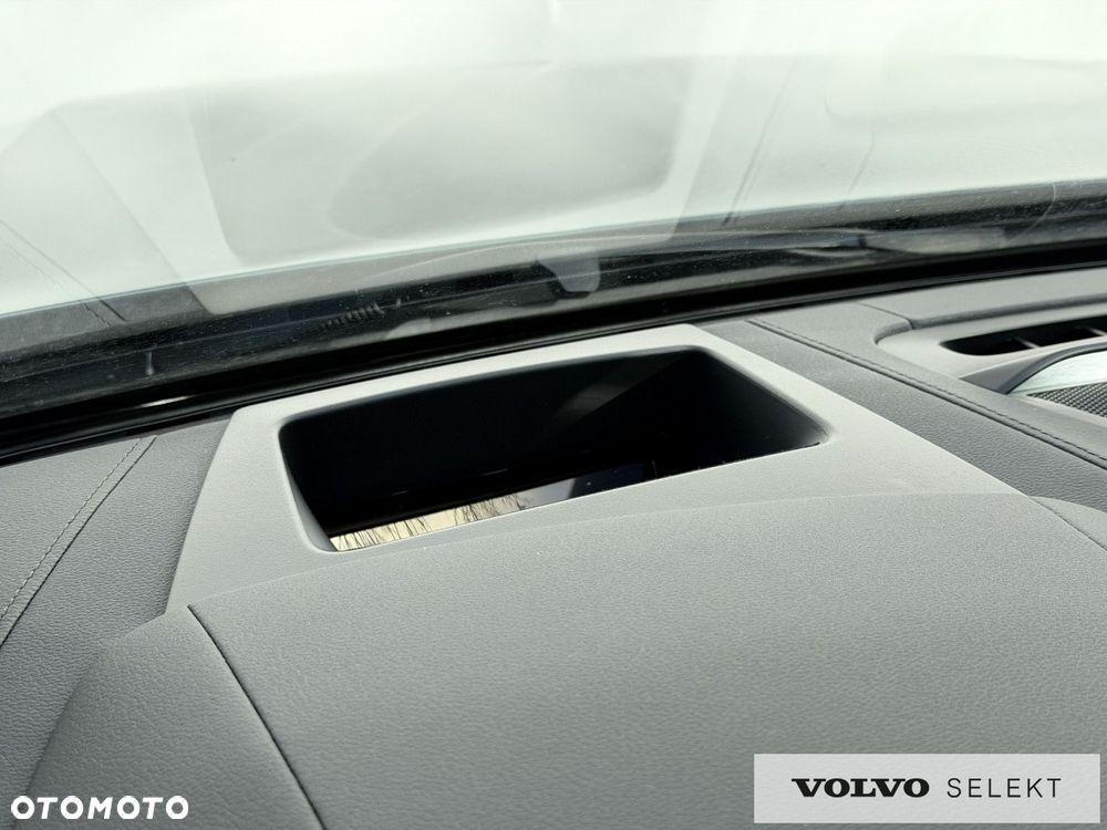 Volvo V90 - 40