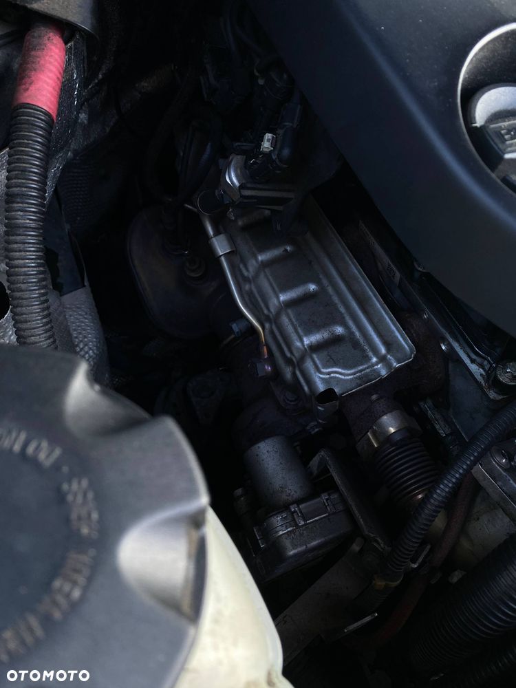 BMW Seria 3 318d - 17