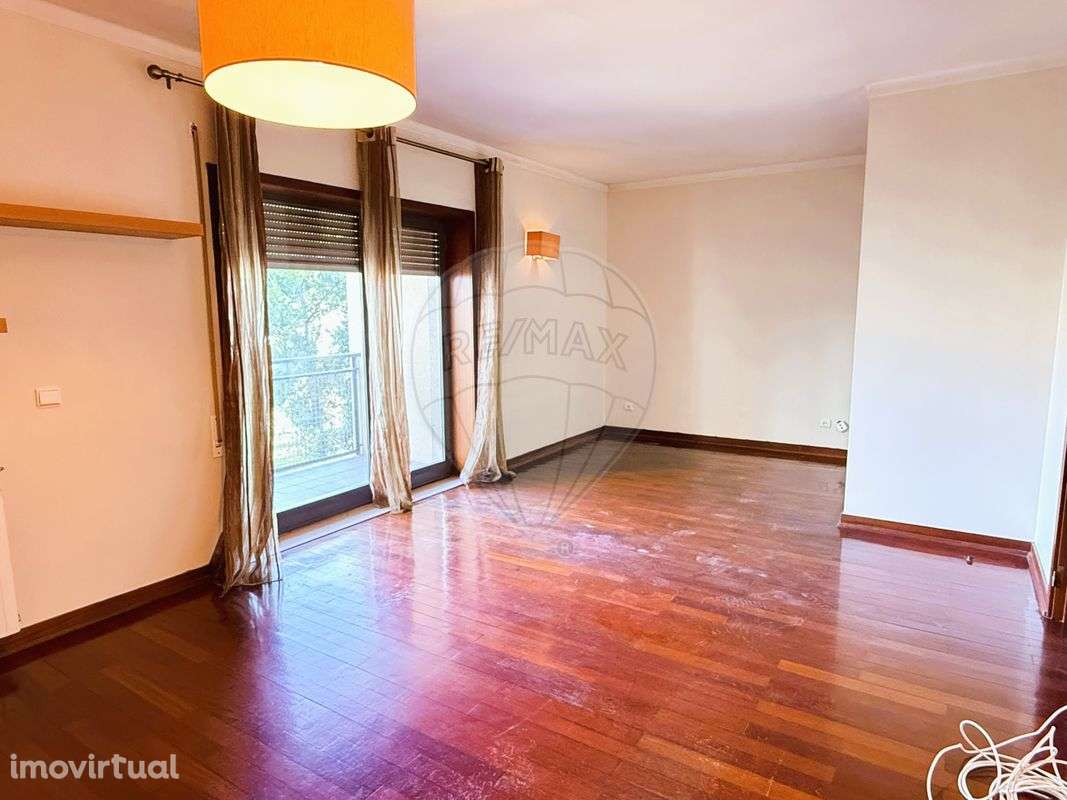 Apartamento T2 para arrendamento - Grande imagem: 5/13