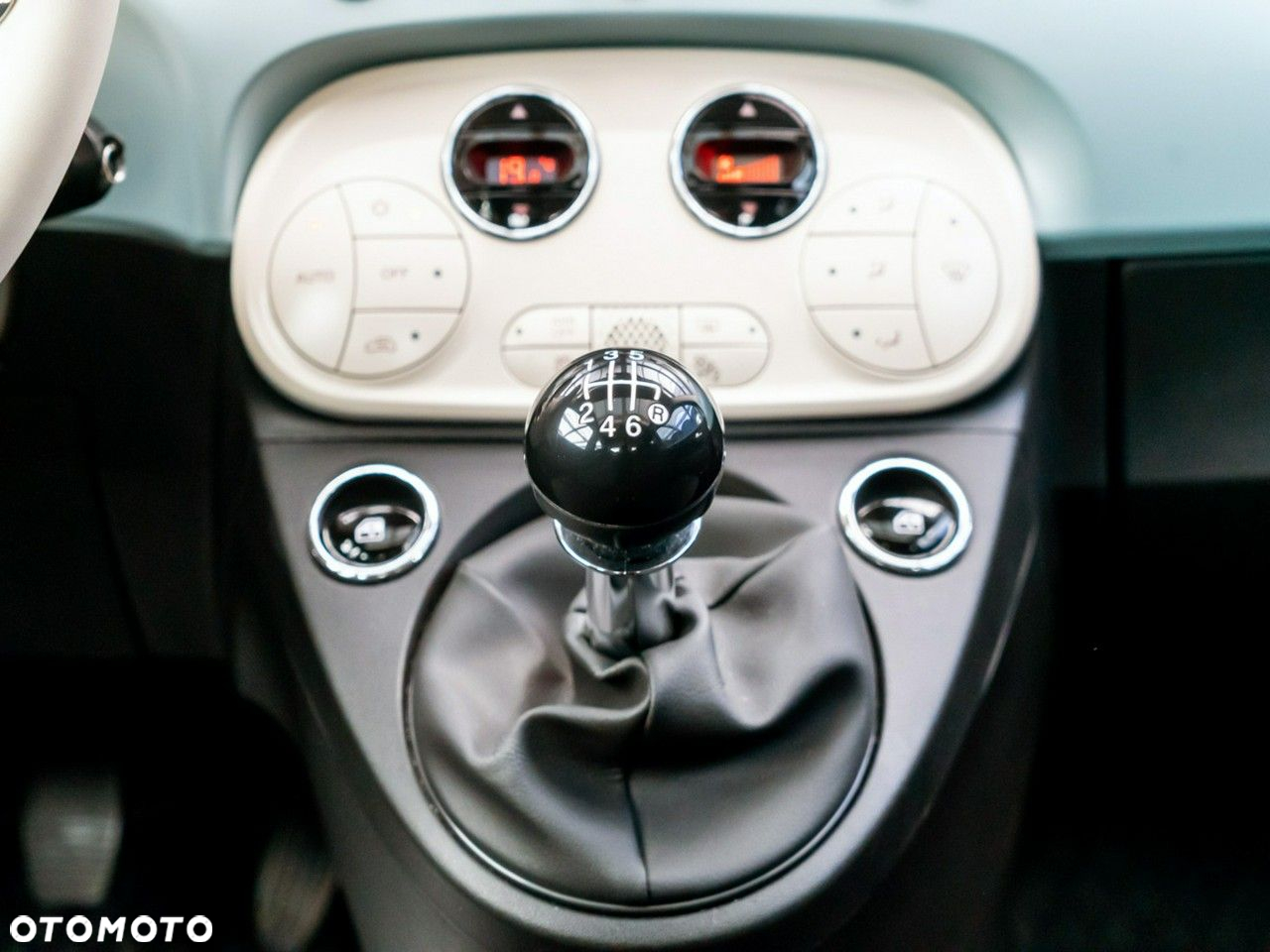 Fiat 500 - 13