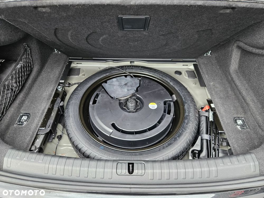 Audi A6 Limousine 40 TDI mHEV Advanced S tronic - 21