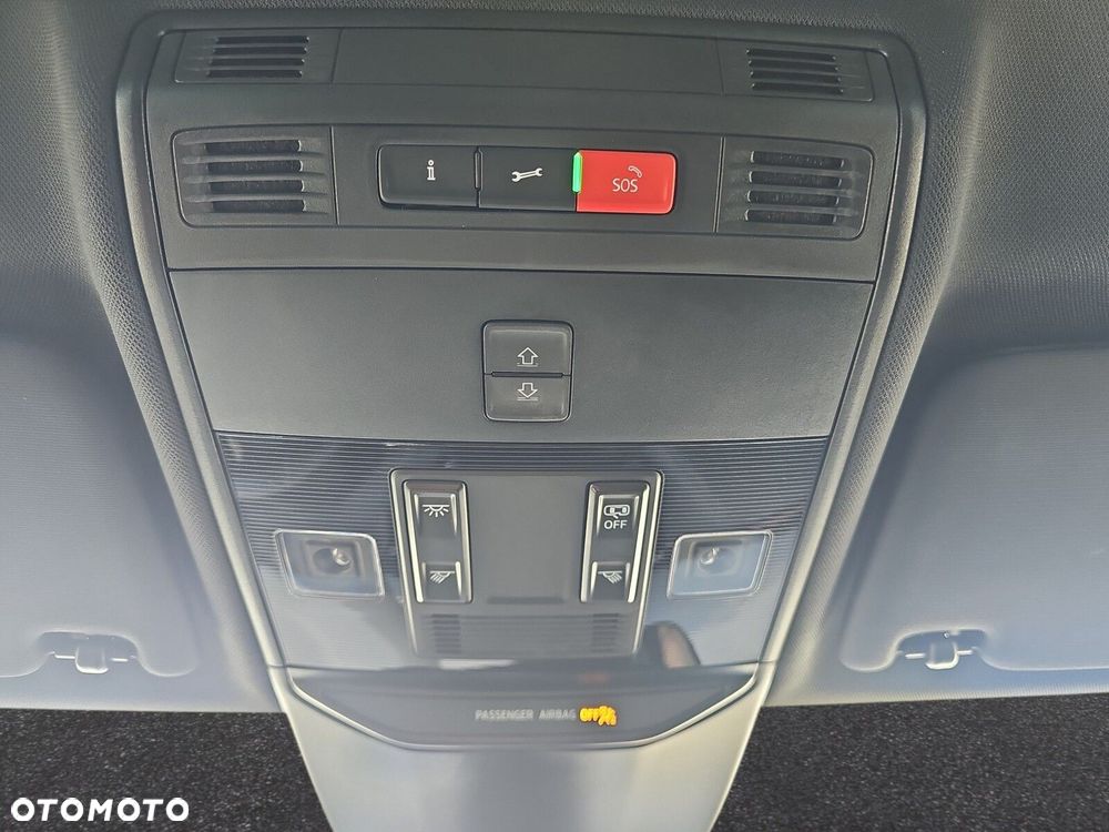 Skoda Scala - 33