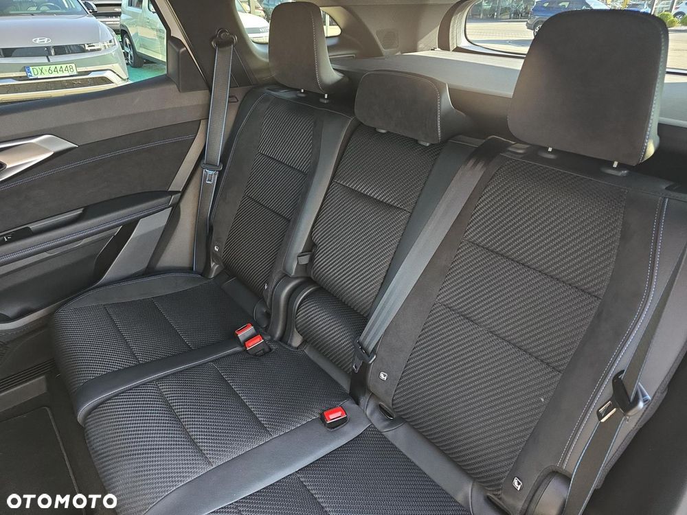 Renault Espace - 11