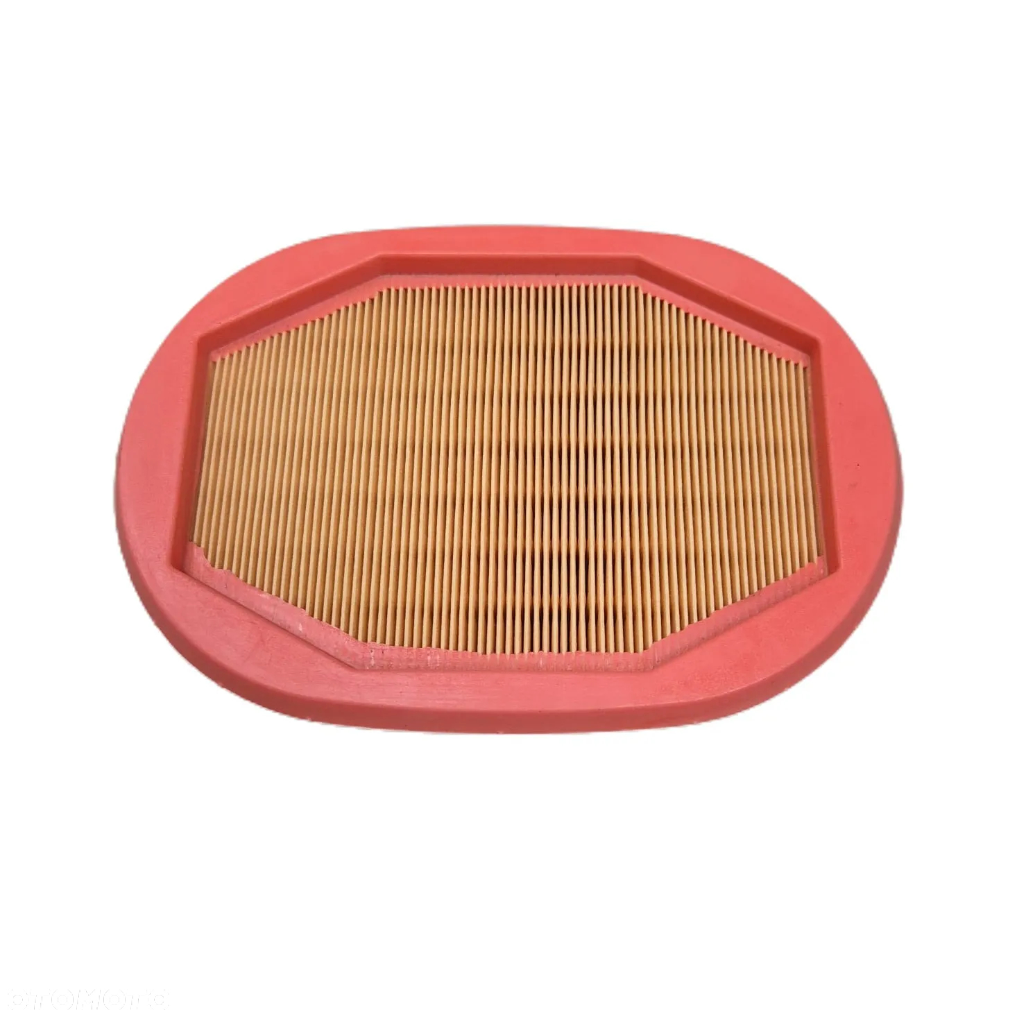 FILTR POWIETRZA WEW CAT 2277449 227-7449 ZAM - 2
