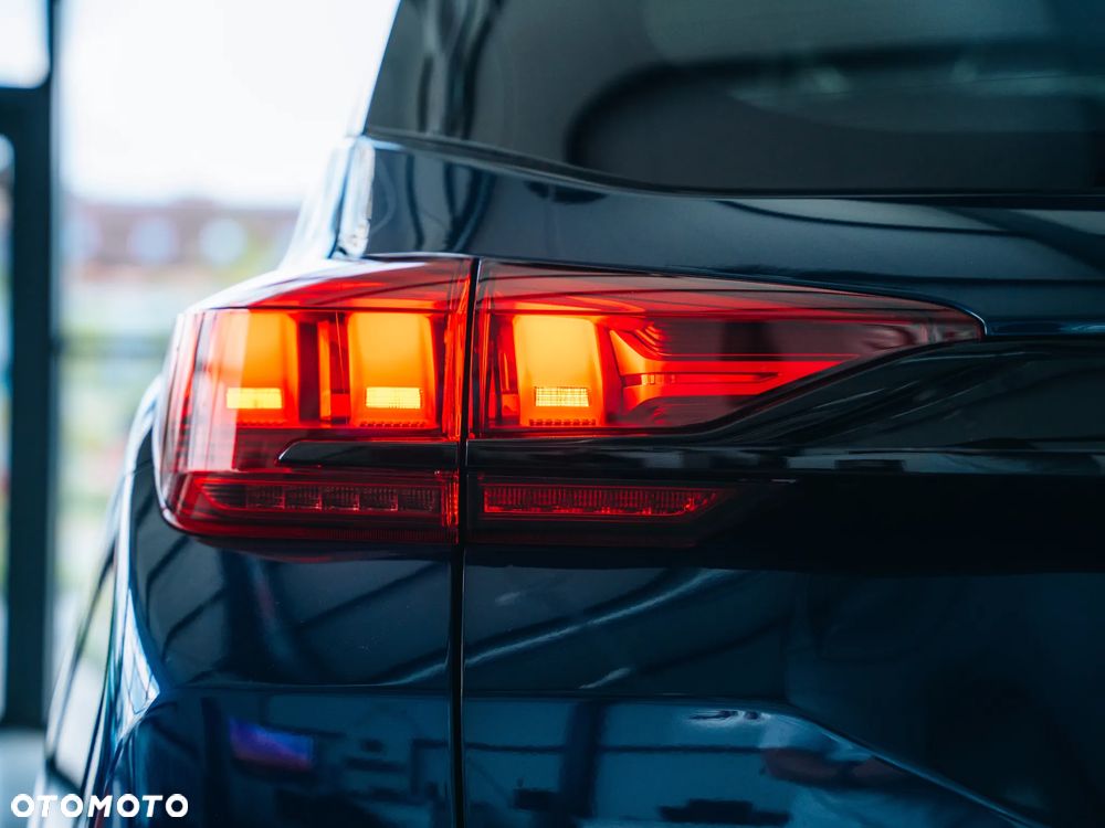 BAIC 3 1.5T Luxury - 23